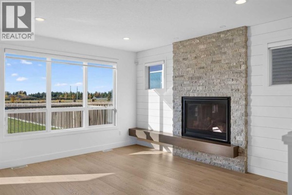Bedroom - 15422 107 St. Street, Rural Grande Prairie No  1, County Of, AB T8X0M1 Photo 5