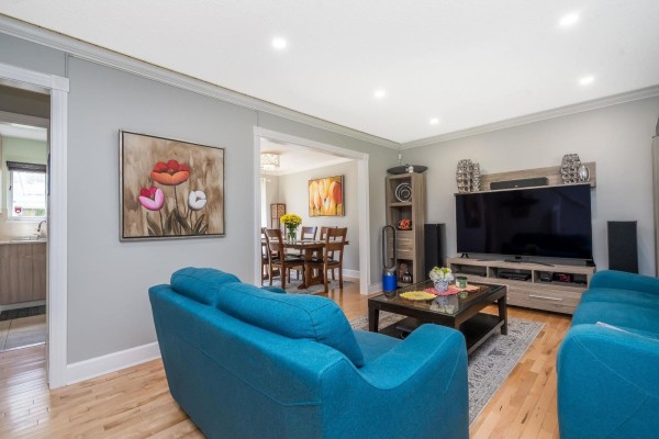 15428 Madrona Drive, Surrey, BC V4A5N3 Photo 5