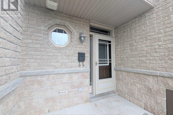 1543 Carronbridge Circle, Ottawa, ON, photo 3