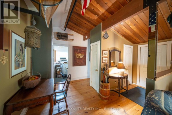 Office - 1543 Gagnon Road, The Nation, ON K0A2M0 Photo 4