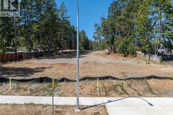 1543 Marban Rd, Nanaimo, BC, photo 3