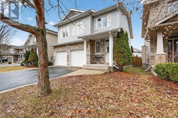 1543 Providence Crescent, Kingston, ON, photo 3