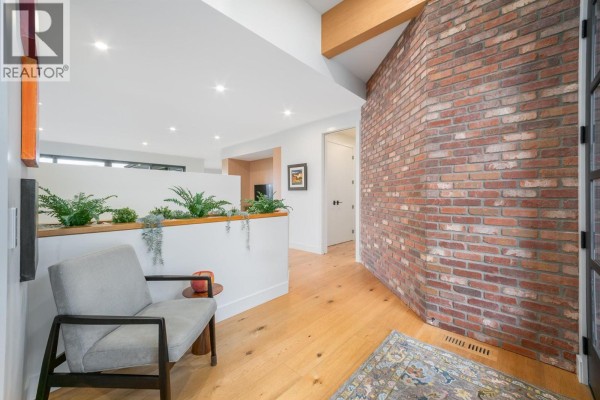 Other - 1543 Rocky Point Drive, Kelowna, BC V1V3E2 Photo 5
