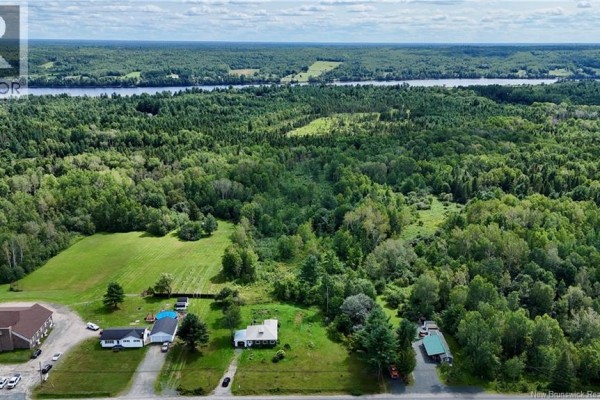 1543 Route 425, Sunny Corner, NB, photo 3