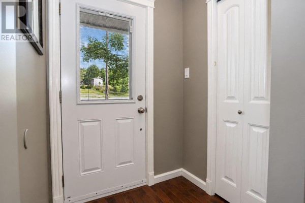 Living room - 1543 Topsail Road Unit#3, Paradise, NL A1L1R2 Photo 4