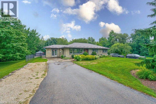 1543 Townline Road, Cambridge, ON, photo 2