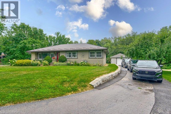 1543 Townline Road, Cambridge, ON, photo 3