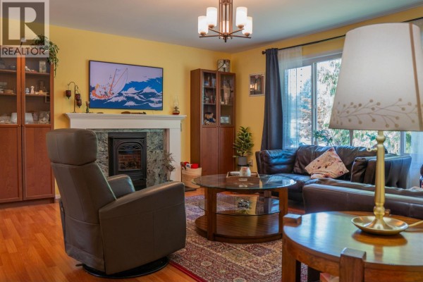 1544 Robertson Avenue, Port Coquitlam, BC, photo 3