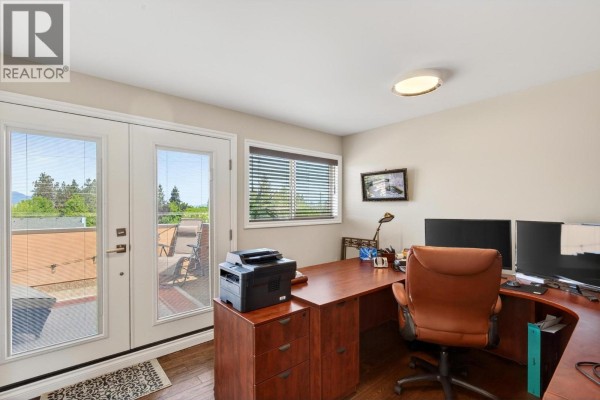Other - 1544 Woodridge Road, Kelowna, BC V1W2Z9 Photo 4