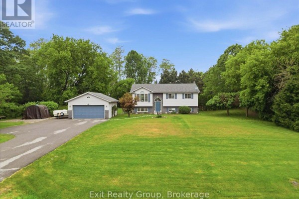 15448 Telephone Road, Brighton, ON, photo 2
