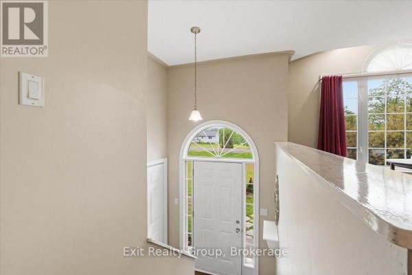 15448 Telephone Road, Brighton, ON, photo 3