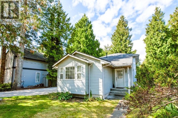1545 Duncan Drive, Delta, BC V4L1R7 Photo 2