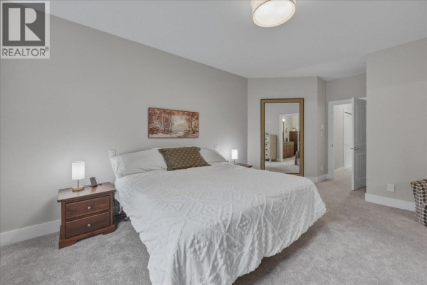 1545 Judd Road, Squamish, BC V0N1H0 Photo 4