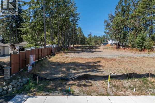 1545 Marban Rd, Nanaimo, BC, photo 2