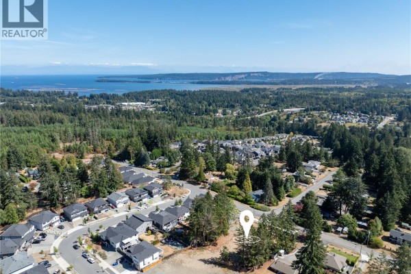1545 Marban Rd, Nanaimo, BC, photo 3