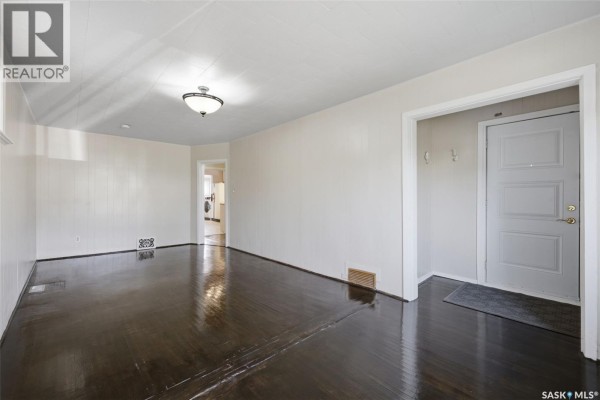 1545 Princess Street, Regina, SK, photo 2