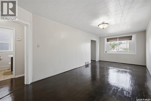 1545 Princess Street, Regina, SK, photo 3