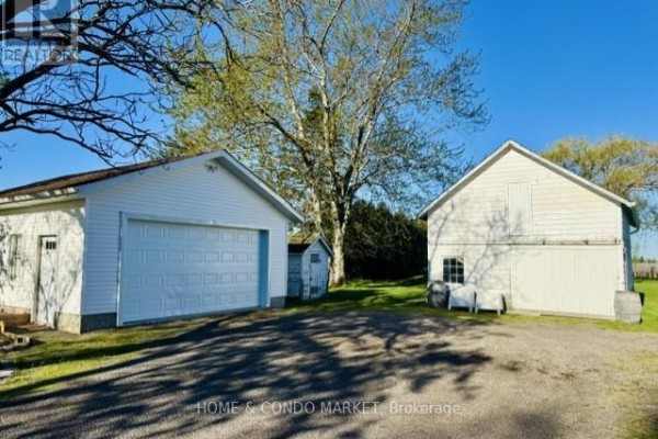 Living room - 15450 Niagara River Parkway, Niagara On The Lake, ON L0S1J0 Photo 4