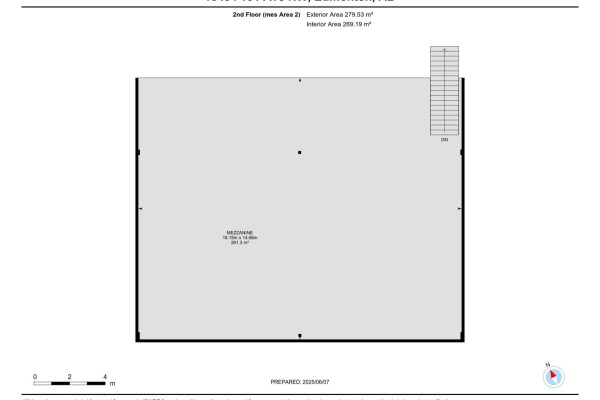 15454 131 Avenue, Edmonton, AB T5V0A1 Photo 4
