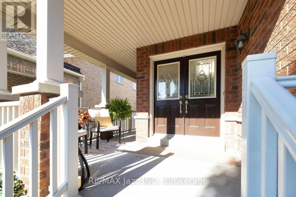 Family room - 1546 Rorison Street, Oshawa, ON L1K0K1 Photo 2