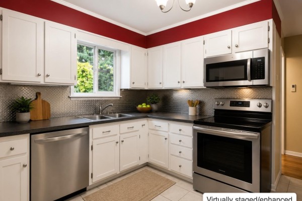 15463 16a Avenue, Surrey, BC V4A1T2 Photo 5