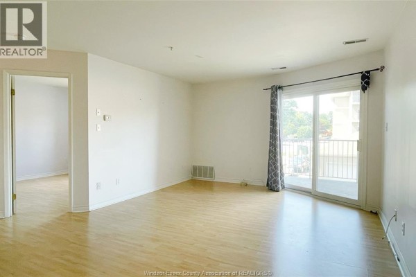 3pc Bathroom - 1547 Grand Marais Road West Unit# 211, Windsor, ON N9E4W3 Photo 5