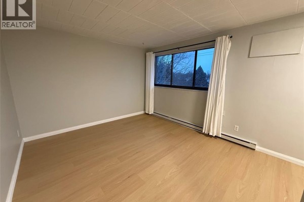 1547 Pelletier Unit# 4, Windsor, ON, photo 3