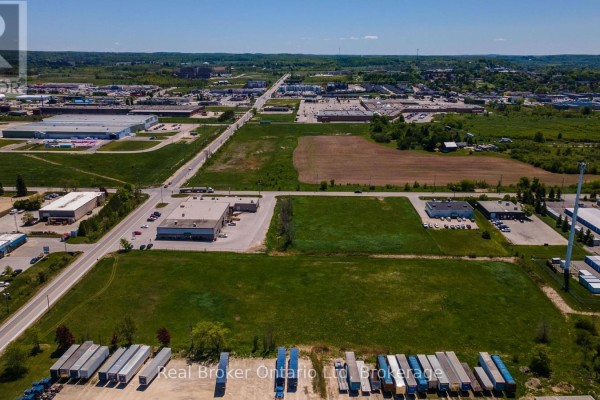1548 (part 1) 20th Street E, Owen Sound, ON, photo 3