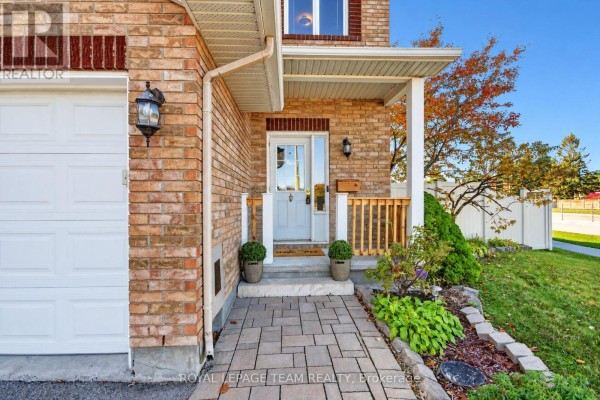 Kitchen - 1548 Cedar Mills Road, Ottawa, ON K1C7M1 Photo 3
