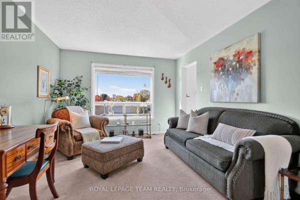 Bedroom 2 - 1548 Cedar Mills Road, Ottawa, ON K1C7M1 Photo 5