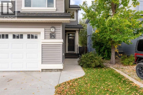2pc Bathroom - 1548 Coalbanks Boulevard W, Lethbridge, AB T1J5H7 Photo 4