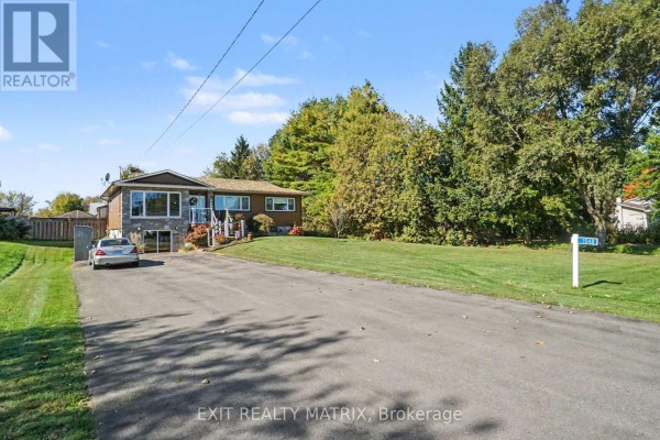 1548 Landry Road, Clarence Rockland, ON, photo 2