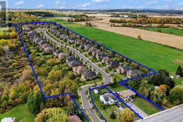 1548 Landry Road, Clarence Rockland, ON, photo 3