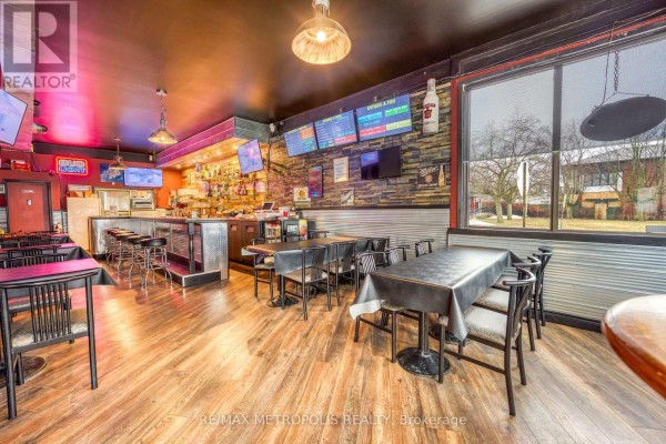 1548 St. Clair Parkway, St  Clair, ON N0N1H0 Photo 4
