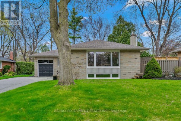 Other - 1548 Wembury Road, Mississauga, ON L5J2L9 Photo 2