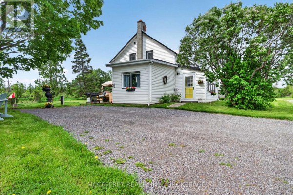 1549 Doyle Road, Loyalist, ON, photo 2