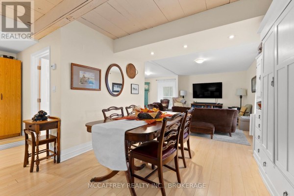 1549 Doyle Road, Loyalist, ON, photo 3