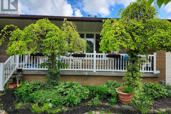 1549 Guyatt Road, Hamilton, ON, photo 3