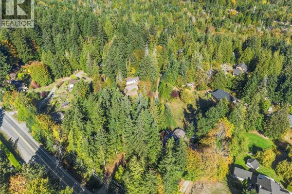 Storage - 1549 Shawnigan Mill Bay Rd, Shawnigan Lake, BC V8H2A4 Photo 5