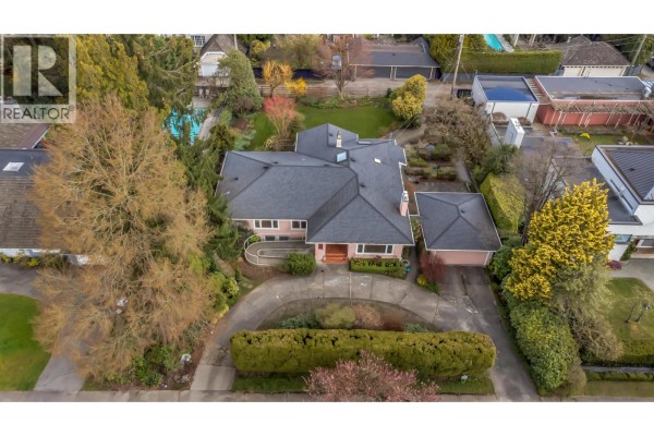 1549 W 33 Avenue, Vancouver, BC, photo 2