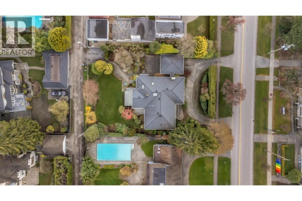 1549 W 33 Avenue, Vancouver, BC, photo 3