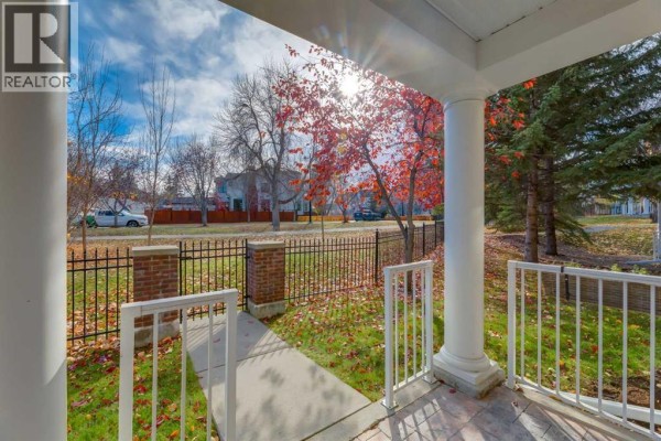 155, 3000 Marda Link Sw, Calgary, AB, photo 2