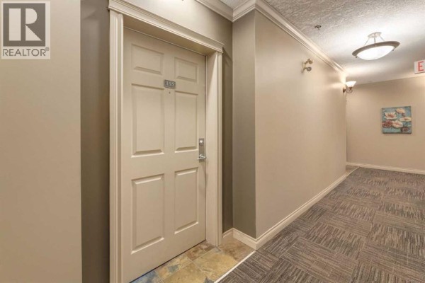 Dining room - 155, 3000 Marda Link Sw, Calgary, AB T2T6C8 Photo 4
