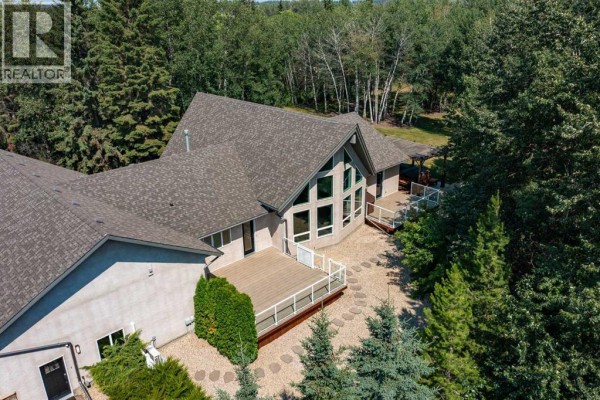 3pc Bathroom - 155, 37411 Waskasoo Avenue, Rural Red Deer County, AB T4S1Y2 Photo 2