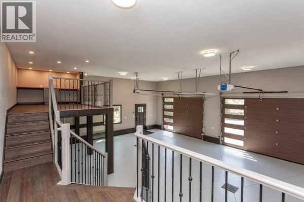 Bedroom - 155, 37411 Waskasoo Avenue, Rural Red Deer County, AB T4S1Y2 Photo 4