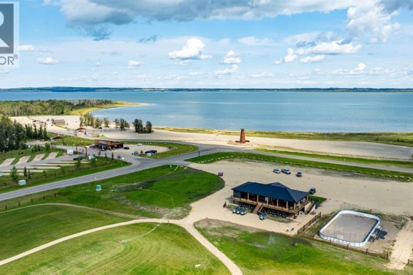 155, 41019 Range Road 11, Rural Lacombe County, AB T0C0J1 Photo 4