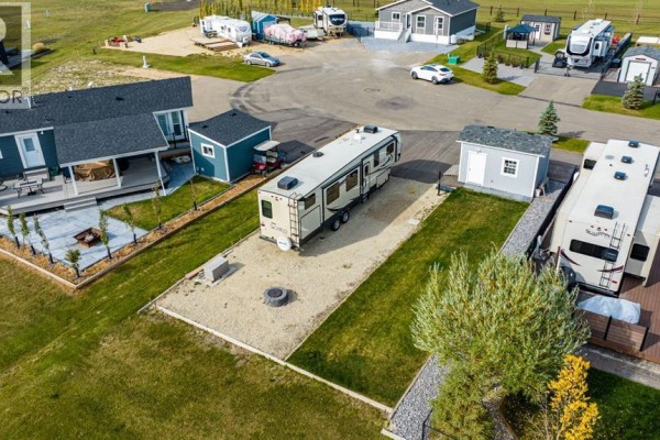 155, 41019 Range Road 11, Rural Lacombe County, AB T0C0J1 Photo 5