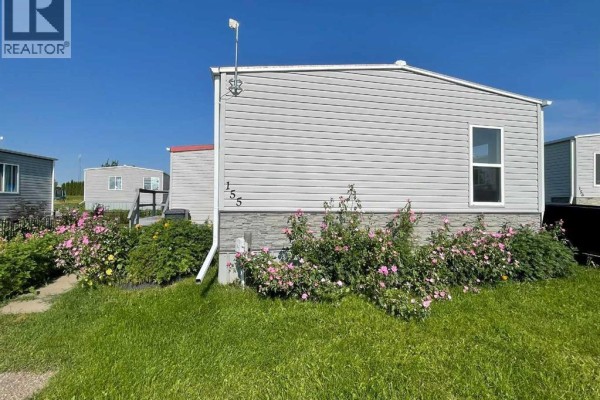 155, 5308 57 Street, Lloydminster, AB, photo 2