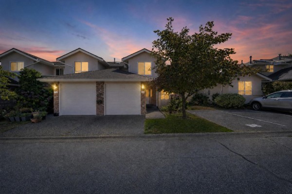 155 15550 26 Avenue, Surrey, BC V4P1C6 Photo 2