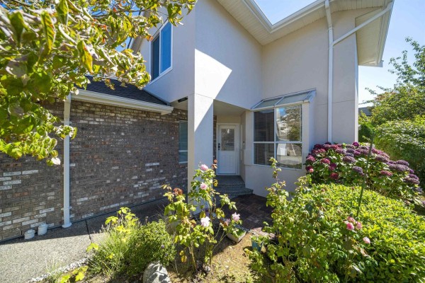 155 15550 26 Avenue, Surrey, BC V4P1C6 Photo 3